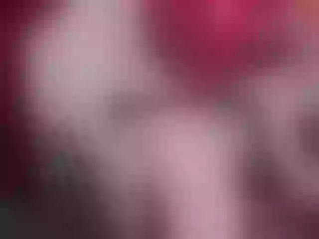 Live sex webcam photo for Daliana-Gounbolt #291296276