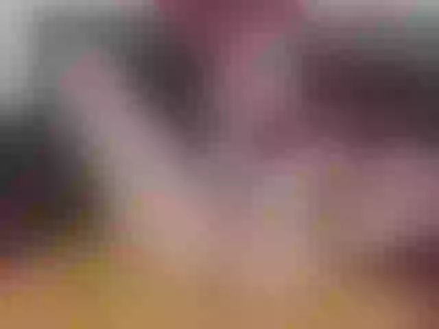Live sex webcam photo for Daliana-Gounbolt #291299930