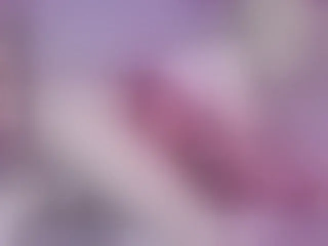 Live sex webcam photo for Daliana-Gounbolt #291328432