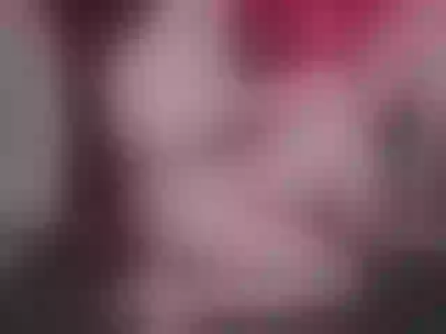 Live sex webcam photo for Daliana-Gounbolt #291354477