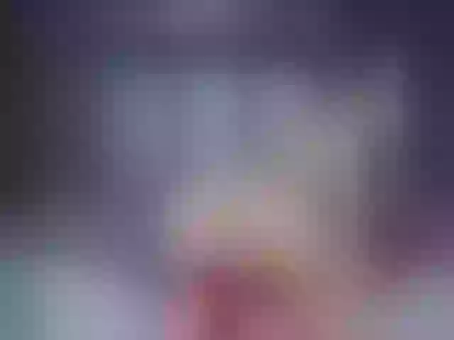 Live sex webcam photo for Daliana-Gounbolt #291385560