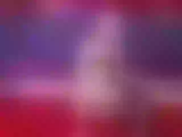 Live sex webcam photo for Daliana-Gounbolt #291394959