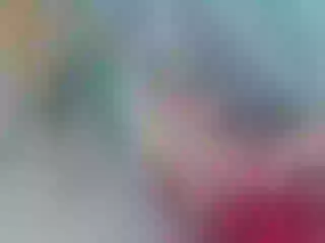 Live sex webcam photo for Daliana-Gounbolt #291426227