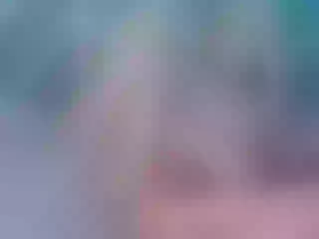 Live sex webcam photo for Daliana-Gounbolt #291440781