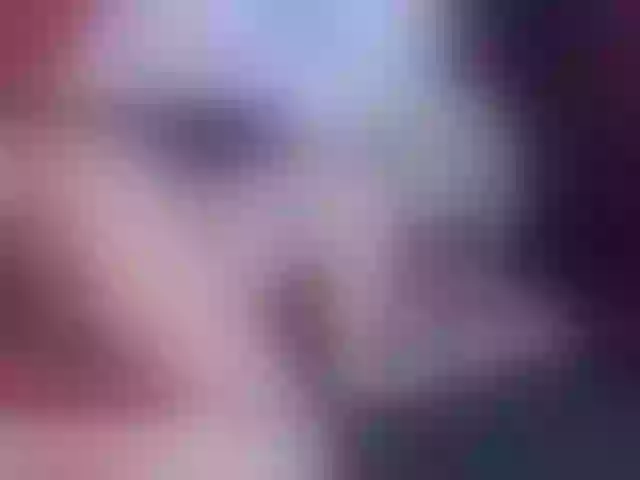 Live sex webcam photo for Daliana-Gounbolt #291461160
