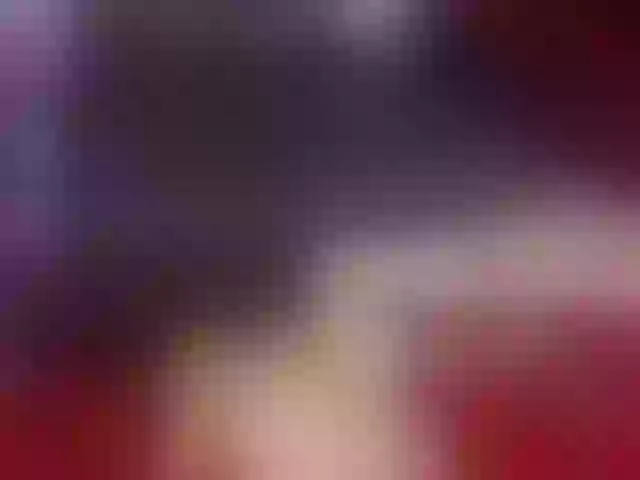 Live sex webcam photo for Daliana-Gounbolt #291466212