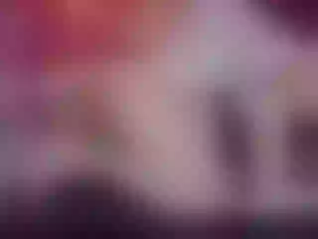 Live sex webcam photo for Daliana-Gounbolt #291468196
