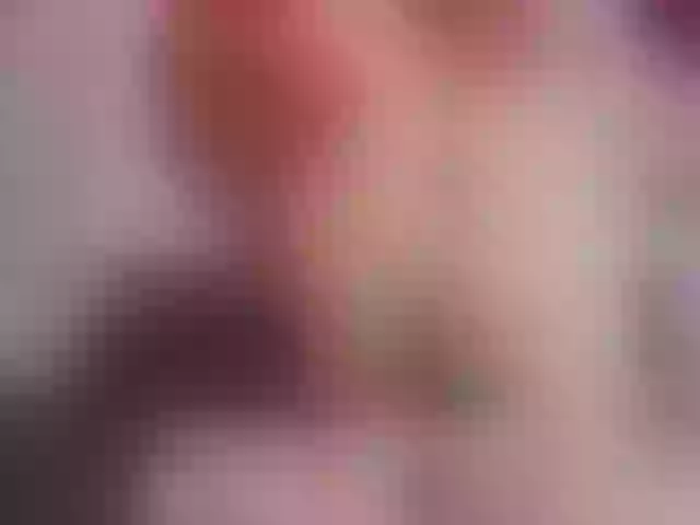 Live sex webcam photo for Daliana-Gounbolt #291474503