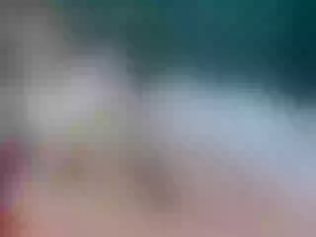 Live sex webcam photo for Daliana-Gounbolt #291483563