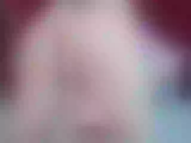 Live sex webcam photo for Daliana-Gounbolt #291495985
