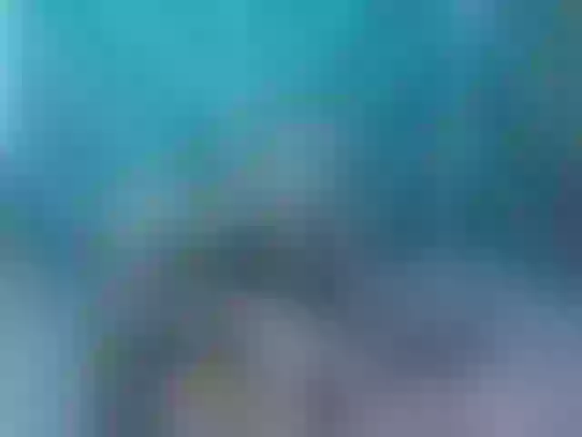 Live sex webcam photo for Daliana-Gounbolt #291508075