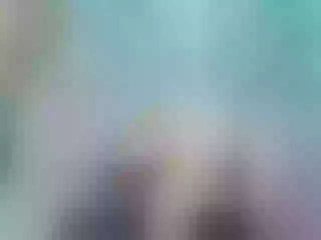 Live sex webcam photo for Daliana-Gounbolt #291579512