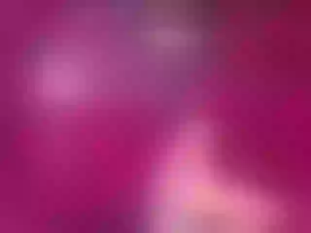 Live sex webcam photo for Daliana-Gounbolt #291594862