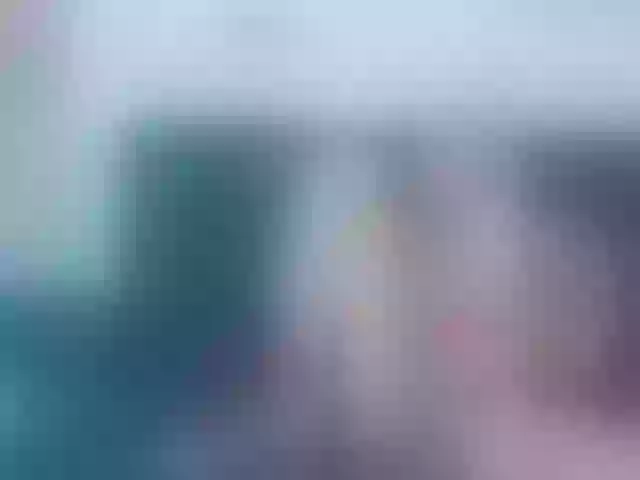 Live sex webcam photo for Daliana-Gounbolt #291649997