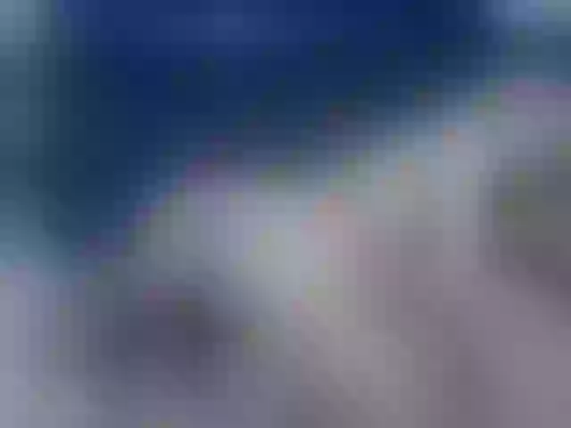 Live sex webcam photo for Daliana-Gounbolt #291670897