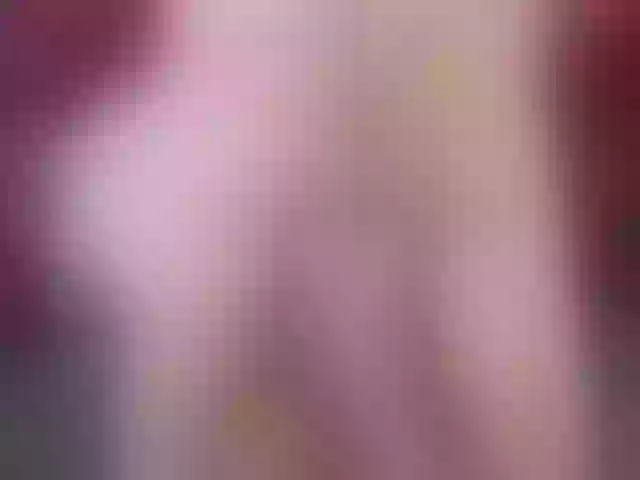 Live sex webcam photo for Daliana-Gounbolt #291695114