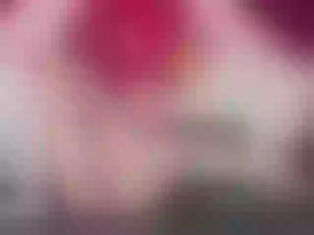 Live sex webcam photo for Daliana-Gounbolt #291708315