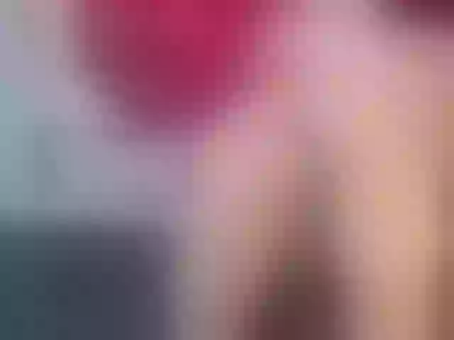 Live sex webcam photo for Daliana-Gounbolt #291715466