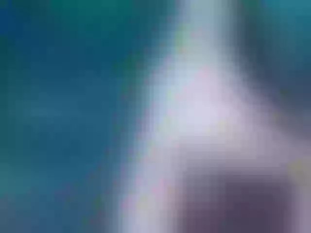 Live sex webcam photo for Daliana-Gounbolt #291727585