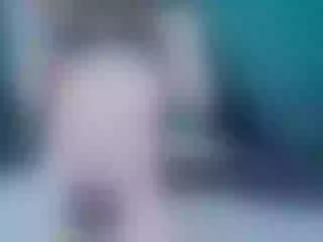 Live sex webcam photo for Daliana-Gounbolt #291740726