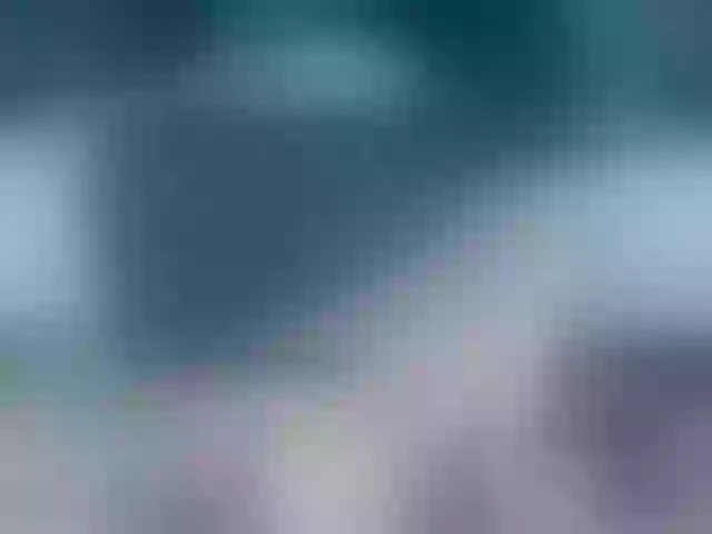 Live sex webcam photo for Daliana-Gounbolt #291746106