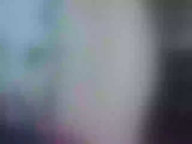 Live sex webcam photo for Daliana-Gounbolt #291751030