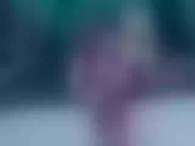 Live sex webcam photo for Daliana-Gounbolt #291765395