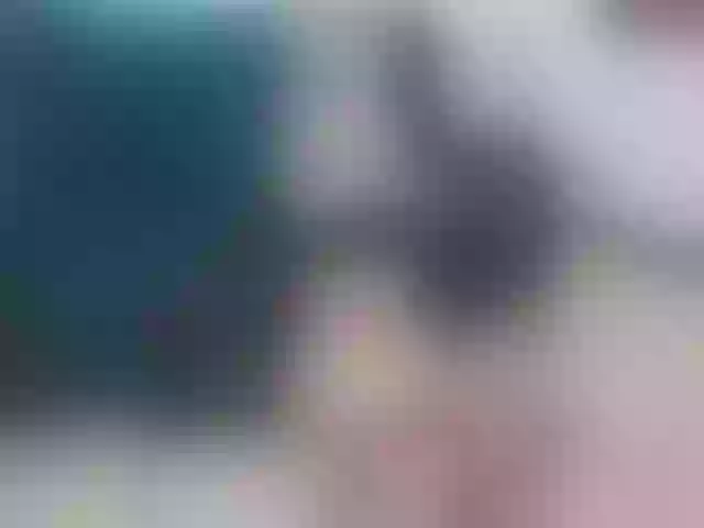 Live sex webcam photo for Daliana-Gounbolt #291792549