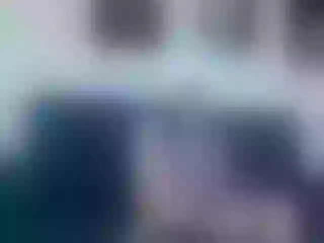 Live sex webcam photo for Daliana-Gounbolt #291798914