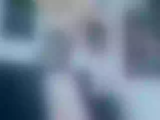 Live sex webcam photo for Daliana-Gounbolt #291804394