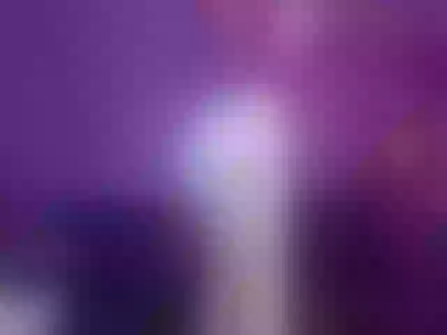 Live sex webcam photo for Daliana-Gounbolt #291859146