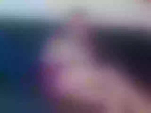Live sex webcam photo for Daliana-Gounbolt #291885211