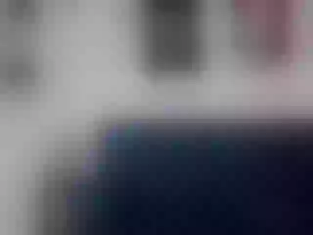 Live sex webcam photo for Daliana-Gounbolt #291899696