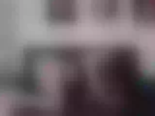 Live sex webcam photo for Daliana-Gounbolt #291901672