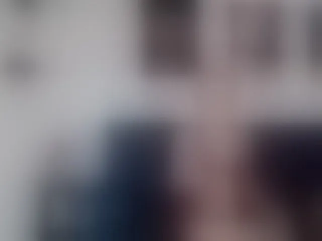 Live sex webcam photo for Daliana-Gounbolt #291907125