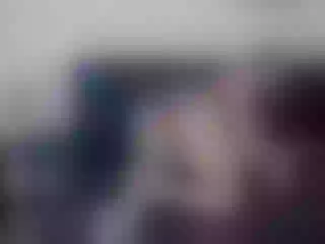 Live sex webcam photo for Daliana-Gounbolt #291908537