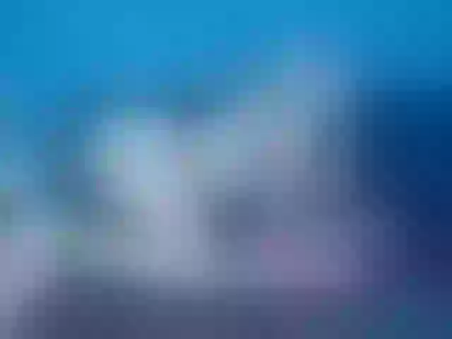 Live sex webcam photo for Daliana-Gounbolt #291941969