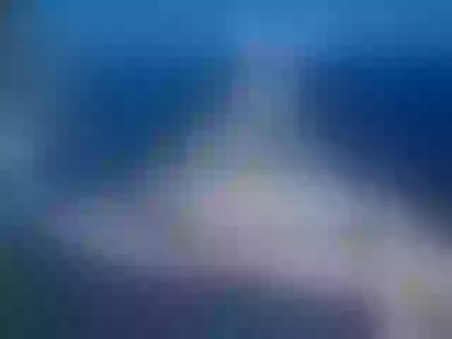 Live sex webcam photo for Daliana-Gounbolt #291949303