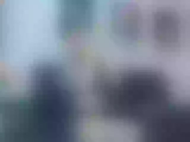 Live sex webcam photo for Daliana-Gounbolt #291966470