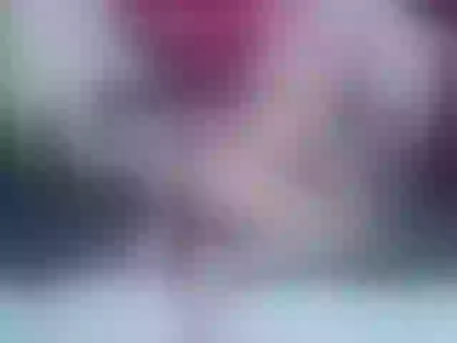 Live sex webcam photo for Daliana-Gounbolt #291975239