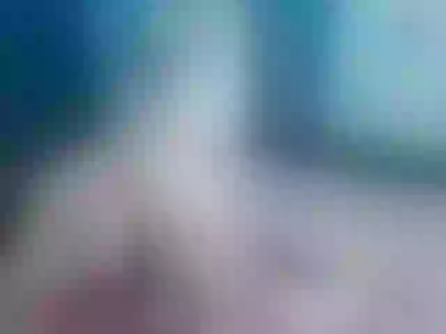 Live sex webcam photo for Daliana-Gounbolt #291993596