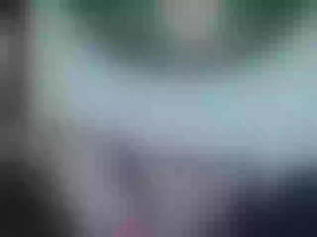 Live sex webcam photo for Daliana-Gounbolt #291995417