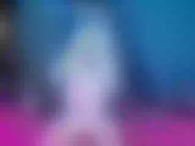 Live sex webcam photo for Daliana-Gounbolt #292026341