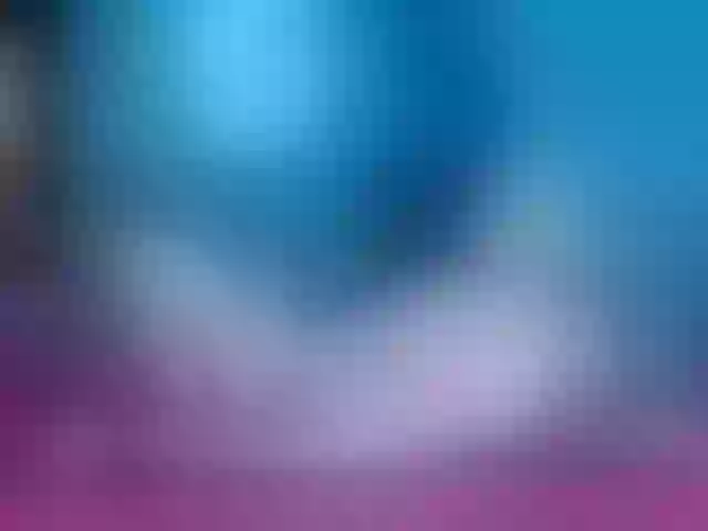Live sex webcam photo for Daliana-Gounbolt #292028839