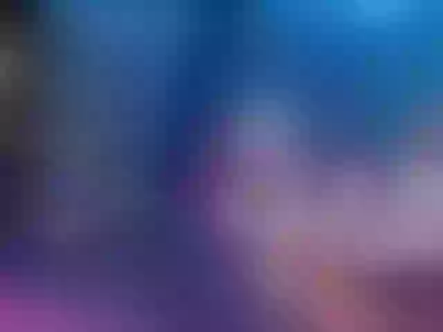 Live sex webcam photo for Daliana-Gounbolt #292042728