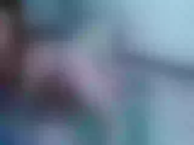 Live sex webcam photo for Daliana-Gounbolt #292069012