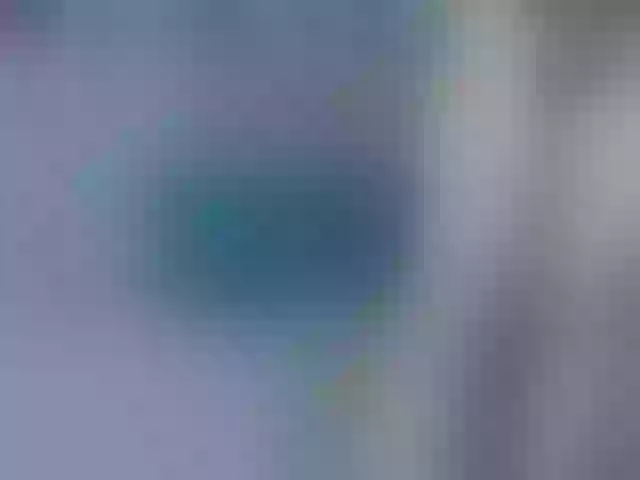 Live sex webcam photo for Daliana-Gounbolt #292096681