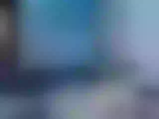 Live sex webcam photo for Daliana-Gounbolt #292098637