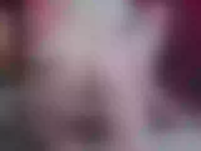 Live sex webcam photo for Daliana-Gounbolt #292135531