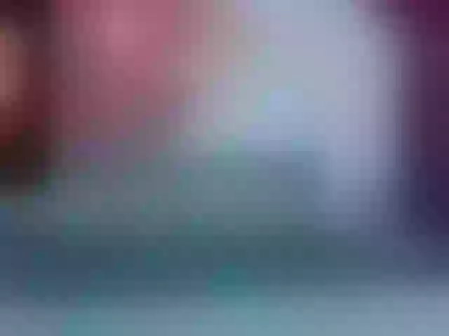Live sex webcam photo for Daliana-Gounbolt #292136922
